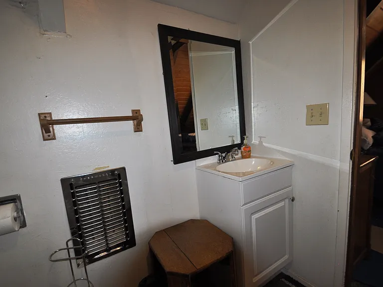 20415 Pine Mountain Dr — Photo 33