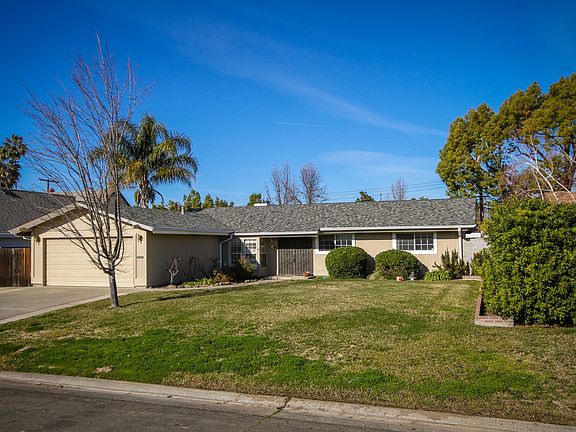 3rd image of 1841 Maryal Dr