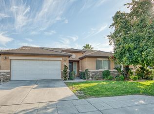 5413 W Home Ave, Fresno, CA