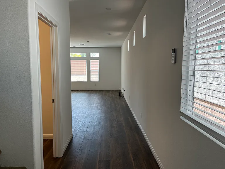 6007 Whitmire St — Photo 3