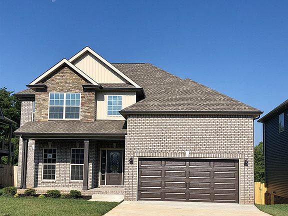 2nd image of 39 Dunbar Lot 39