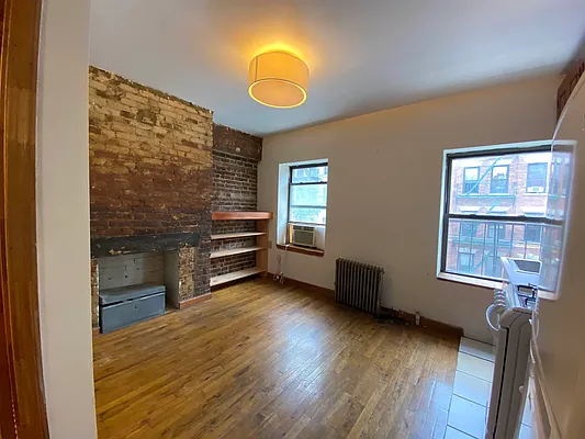 Rented by Best Apartments North Inc | media 48