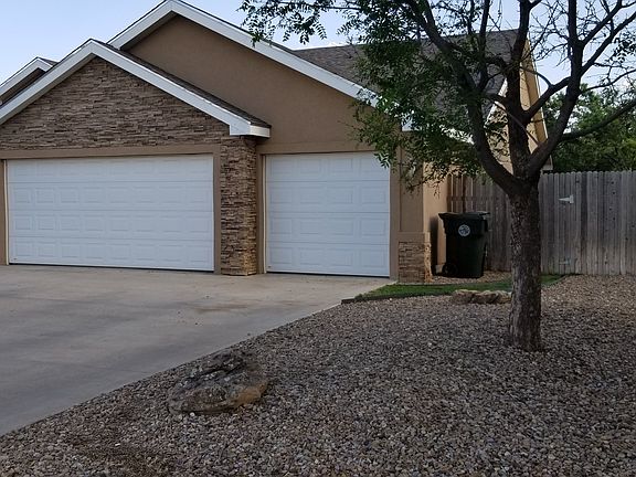 3rd image of 3017 Hammond Blvd