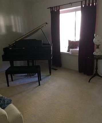 5th image of 3267 Ashley Dr