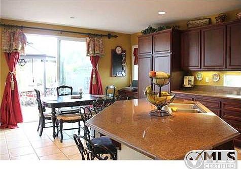 2nd image of 763 Lavender Ct
