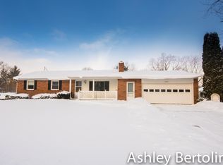1941 Manning Ave NW, Grand Rapids, MI