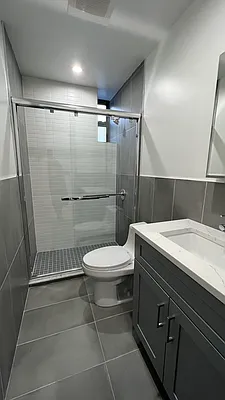 Rented by Jonis Realty | media 5