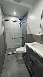 Rented by Jonis Realty