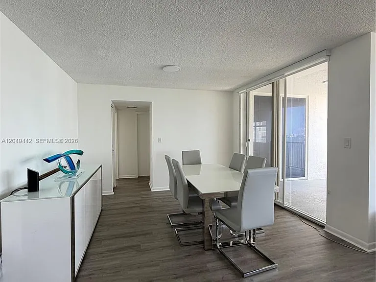 1420 Brickell Bay Dr #1005C — Photo 18