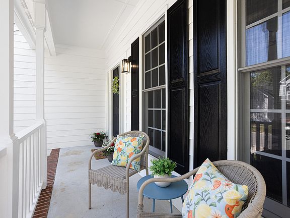 3rd image of 1920 Spanish Bay Ct