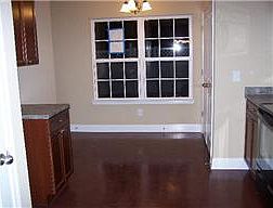 5th image of 732 Wescott Ln Lot 92