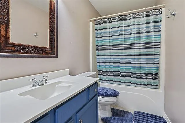 701 Church Pointe Dr — Photo 16