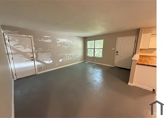 2 bed, 874 sqft, $1,501 — Photo 1