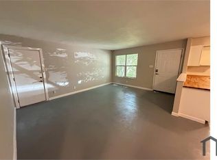 8209 Colony Loop Dr APT A, Austin, TX 78724