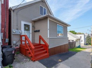 18 Glen St UNIT 1, Rensselaer, NY 12144