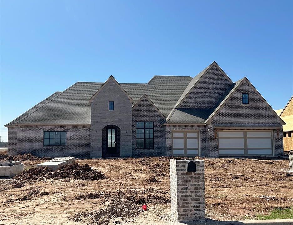 1st image of 4146 Richards Way NE