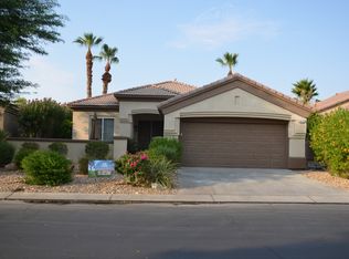 44420 Royal Lytham Dr, Indio, CA 92201