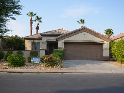 44420 Royal Lytham Dr, Indio, CA, 92201