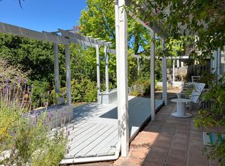 2425 Lincoln Ave, Belmont, CA 94002