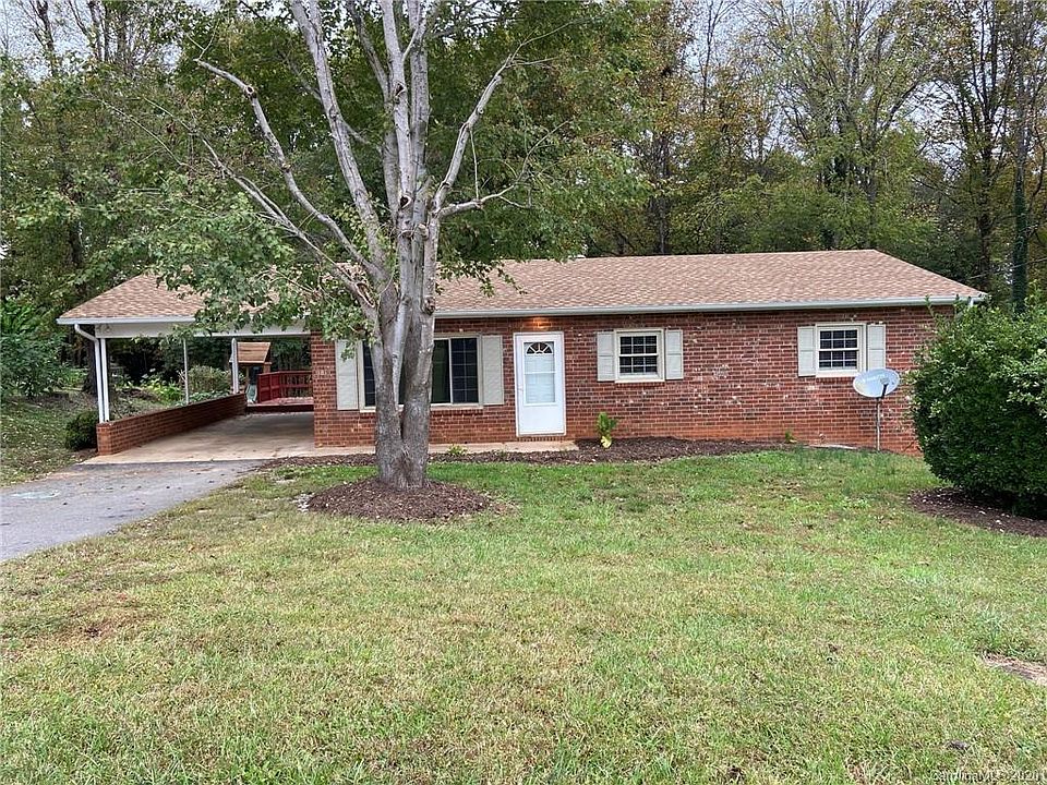 1st image of 3744 N Lail Ave