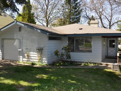 1025 NE Creston Ln, Pullman, WA, 99163