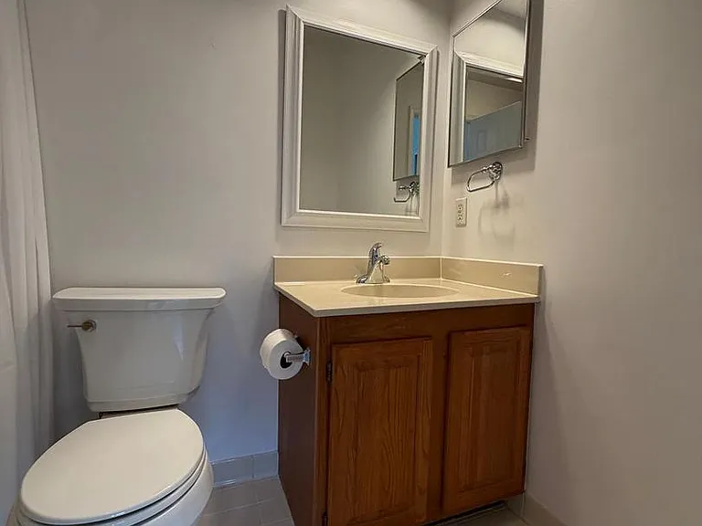 14611 Flower Hill Ct — Photo 29