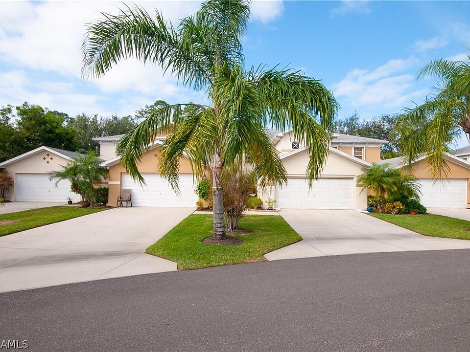 1st image of 4209 Tequesta Dr