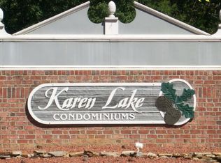 1833 Sardonyx Rd UNIT 2, Fayetteville, NC 28303