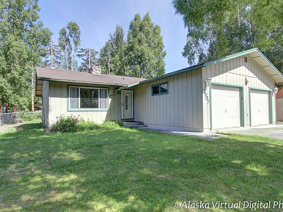 2nd image of 3507 E 68th Ave