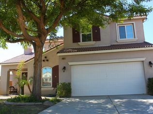 49631 Corte Molino, Coachella, CA 92236