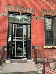 Rented by Batra Group Inc