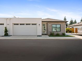 2806 E Alluvial Ave #2810-102, Fresno, CA 93720
