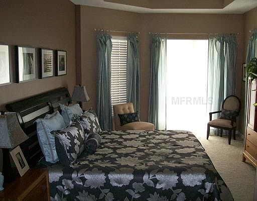 3rd image of 1140 Creek Nine Dr