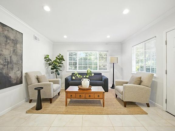4th image of 1097 10th Ave