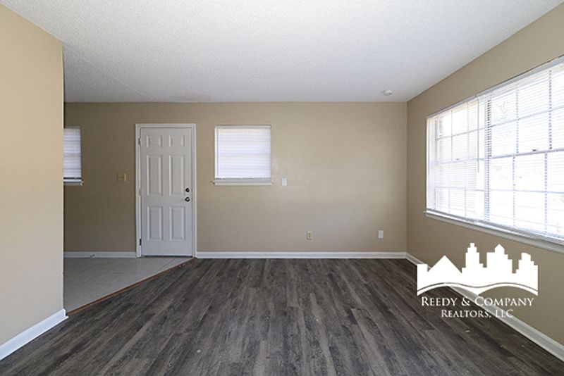 3727 Bluff Wood Dr Memphis, TN, 38128 Apartments for Rent Zillow