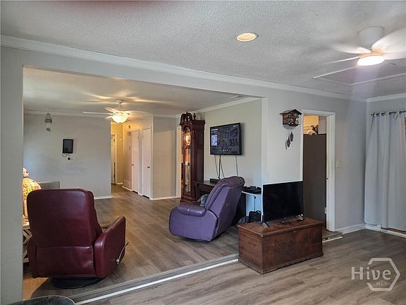 5th image of 128 Wassaw Road