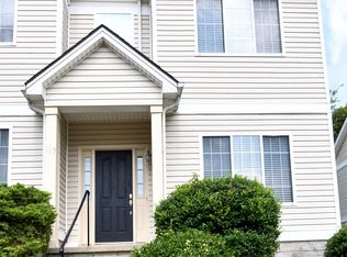 123 Copper Kettle Path, Georgetown, KY 40324