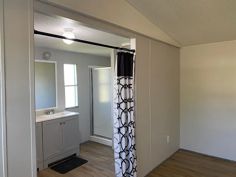 4427 Ryals Rd — Photo 10