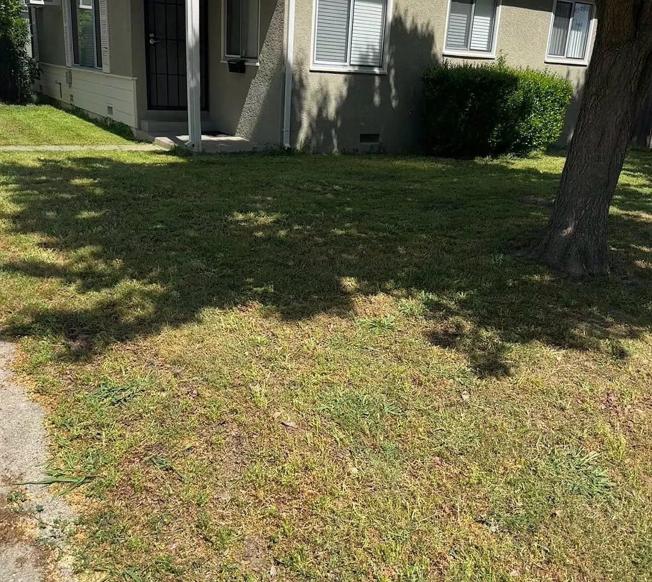 1 bed, 628 sqft, $1,850 — Photo 1