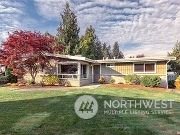 534 4th Avenue S, Edmonds, WA 98020