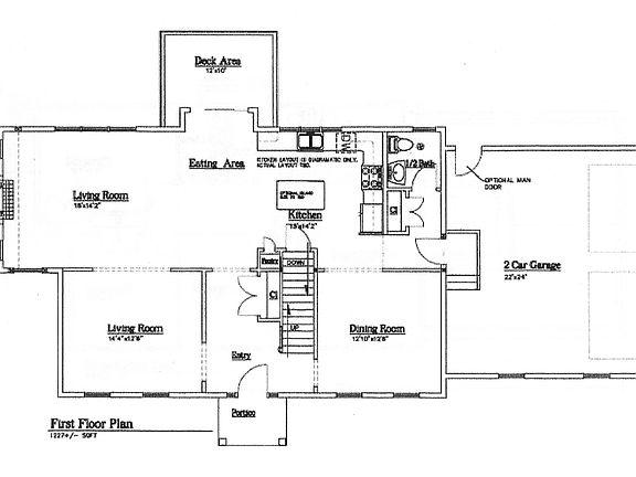 FloorPlanImage