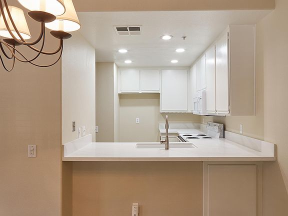 2nd image of 2960 Champion Way APT 612