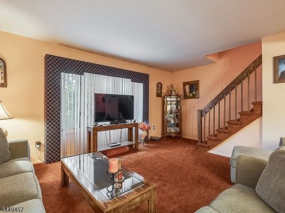 4th image of 416 Joralemon St, C3 #C3