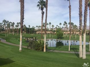 76498 Hollyhock Dr, Palm Desert, CA 92211