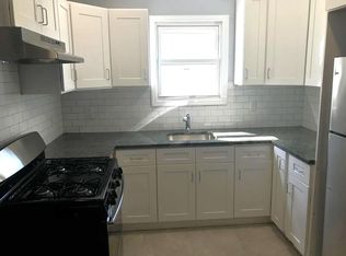 99 S 6th St #A2, Newark, NJ 07107