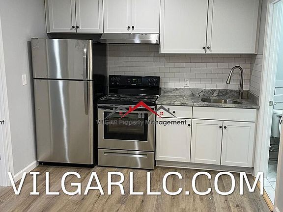 4th image of 4735 Hohman Ave #10741565