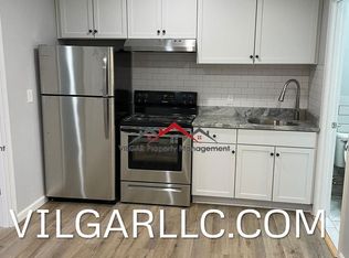 4735 Hohman Ave UNIT 4, Hammond, IN 46327