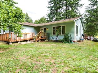 181 Barcelona Ln, Montesano, WA 98563
