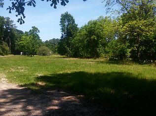 23831 Lenze Rd, Spring, TX 77389