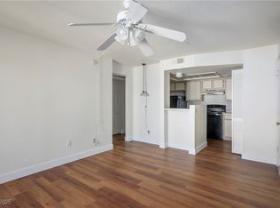 3550 Bay Sands Dr APT 2027, Laughlin, NV 89029